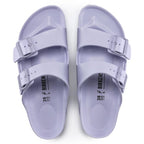 Birkenstock Arizona eva