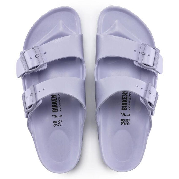 Birkenstock Arizona eva