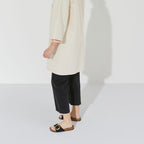 Birkenstock Madrid Big Buckle