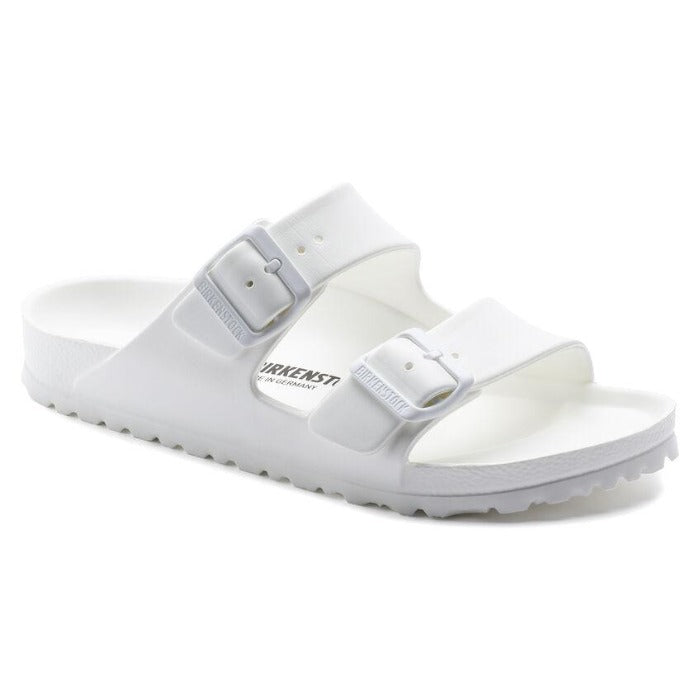 Birkenstock Arizona eva