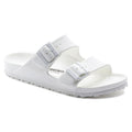 Birkenstock Arizona eva