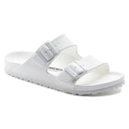 Birkenstock Arizona eva