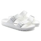 Birkenstock Arizona eva