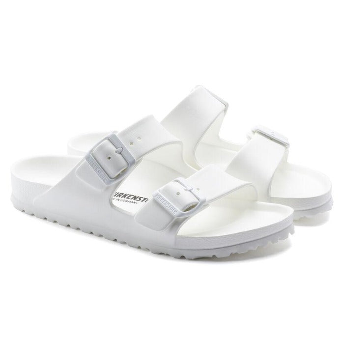 Birkenstock Arizona eva