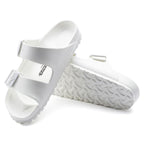 Birkenstock Arizona eva