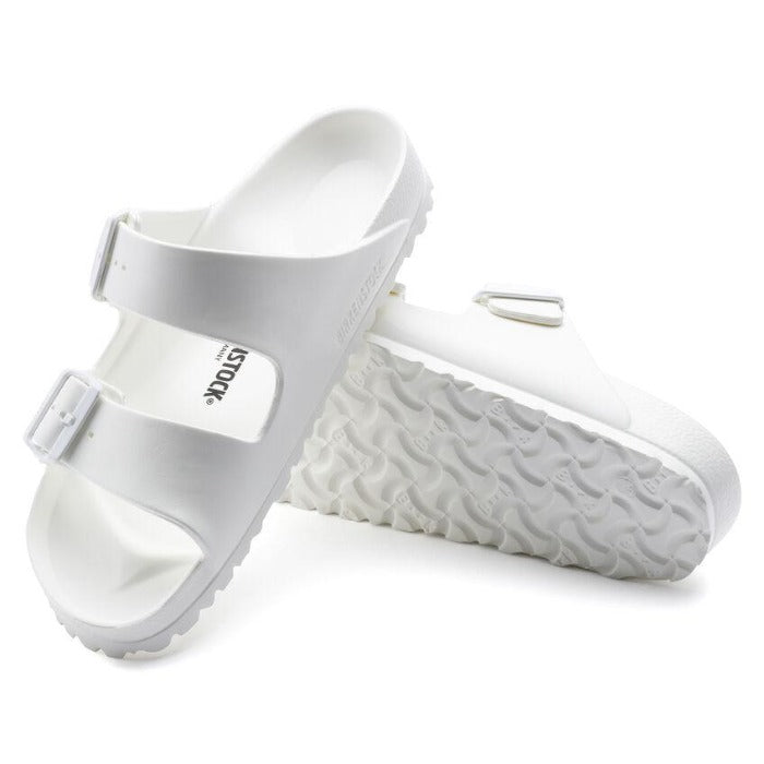 Birkenstock Arizona eva