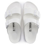 Birkenstock Arizona eva