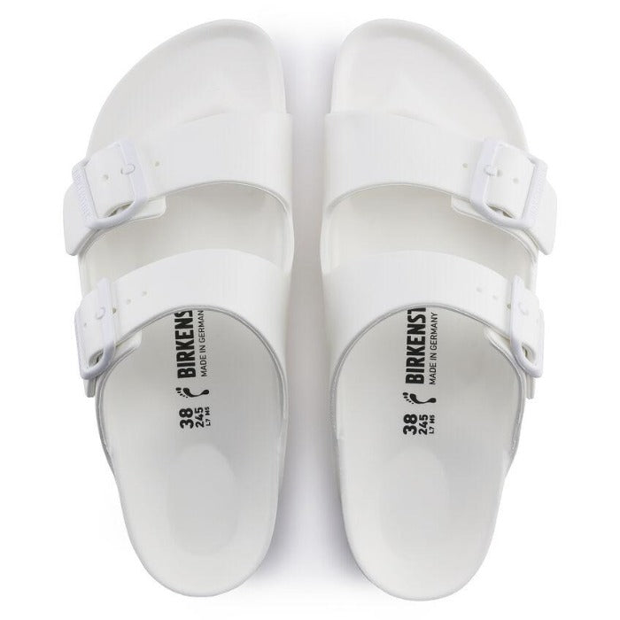 Birkenstock Arizona eva