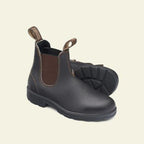 Blundstone testa di moro 500