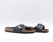 Carica l&#39;immagine nel visualizzatore di Gallery, Birkenstock Madrid Big Buckle
