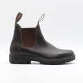 Blundstone testa di moro 500