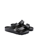 Birkenstock Arizona eva