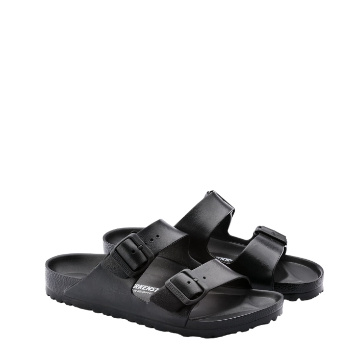 Birkenstock Arizona eva
