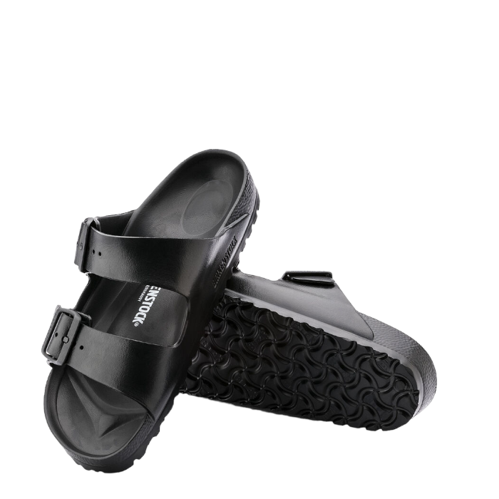 Birkenstock Arizona eva