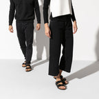 Birkenstock Arizona nera