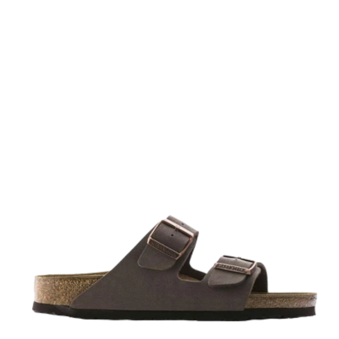 Birkenstock Arizona mocca