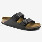 Birkenstock Arizona nero